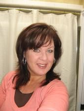 Wendy Peck