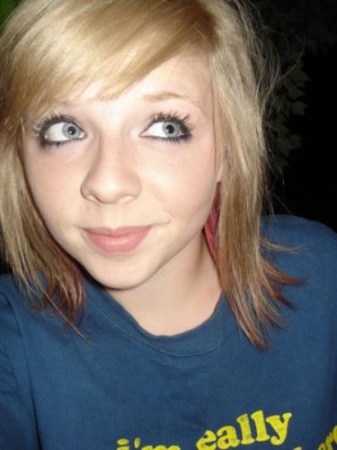 Baylee Smith