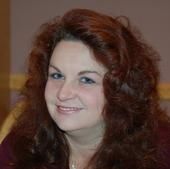 Kimberly Drucker