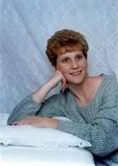 Elaine Bordelon