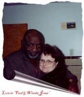 Wanda Bostic