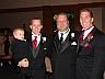 William Schultheis