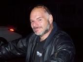 Thomas Dellaripa