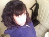 Jennifer Herandez