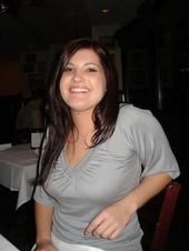 Tamela Cleeton
