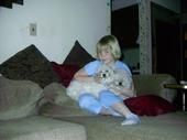 Amy Goehring