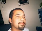 Edgardo Alonzo