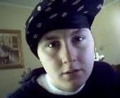 Tammy Spencer