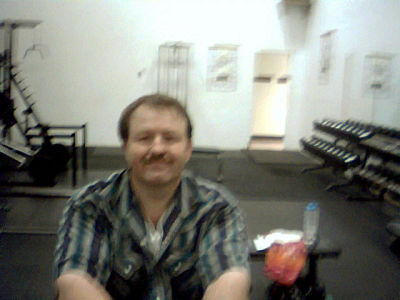 Charley Bettis