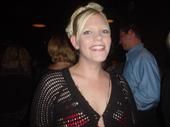 Laurie Jorke