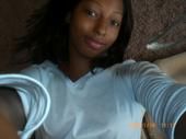 Deniqua Ware