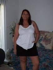 Paula Quarles