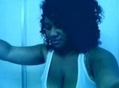 Jamia Williams