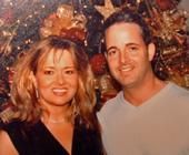 Laurie Ketcham