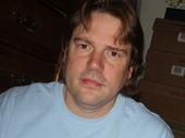 Andrew Rohlic