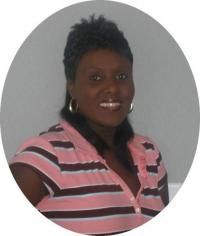 Debra Edwards