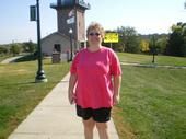 Cynthia Smith