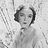 Peggy Mcnamara