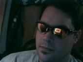 Brad Mills