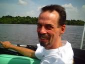 John Bogutzki