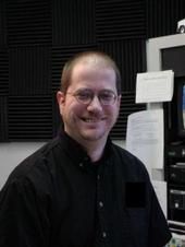 Aaron Pollock