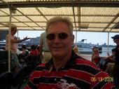 Larry Keene