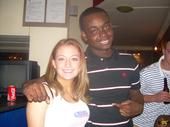 Darius Sampson
