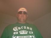 Lonnie Ervin