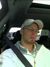 Tristan Marz