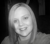 Ginny Godfrey