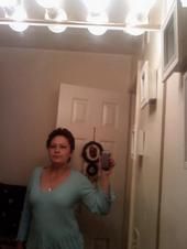 Kimberly Neadow