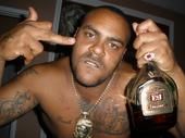 Mario Savon