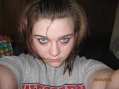 Jessica Bray