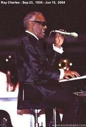 Bruce Blake