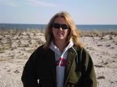 Janice Bagent