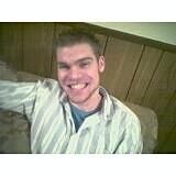 Matthew Blick