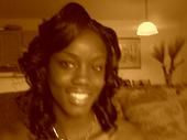 Gaenelle Tyree
