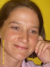 Brandy Roy
