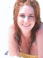 Susan Raye