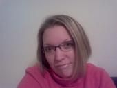 Janet Dodd