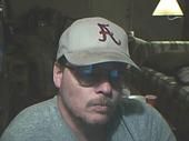Ronald Ramsey