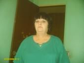 Linda Copeland