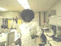 Roderick Guster