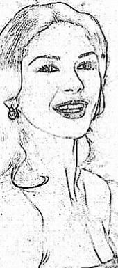 Elizabeth Ruiz