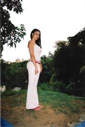 Aida Irizarry