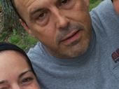 Gary Lester