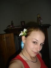 Victoria Hesse