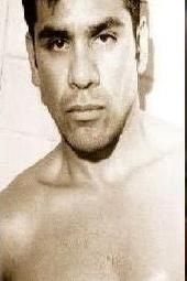 David Schuenemann