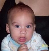 Shiloh Ruffin