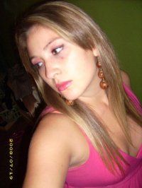Karla Escandon